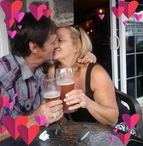 Meet your Posher, Carole